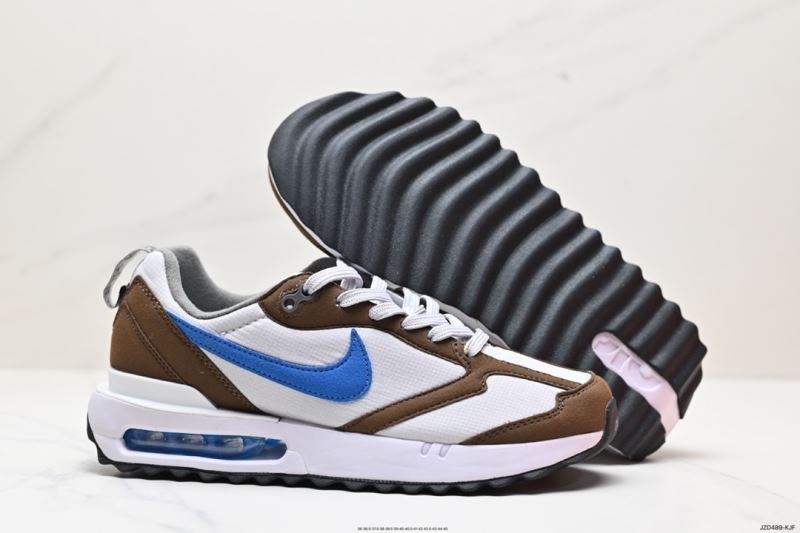 Nike Air Max Shoes